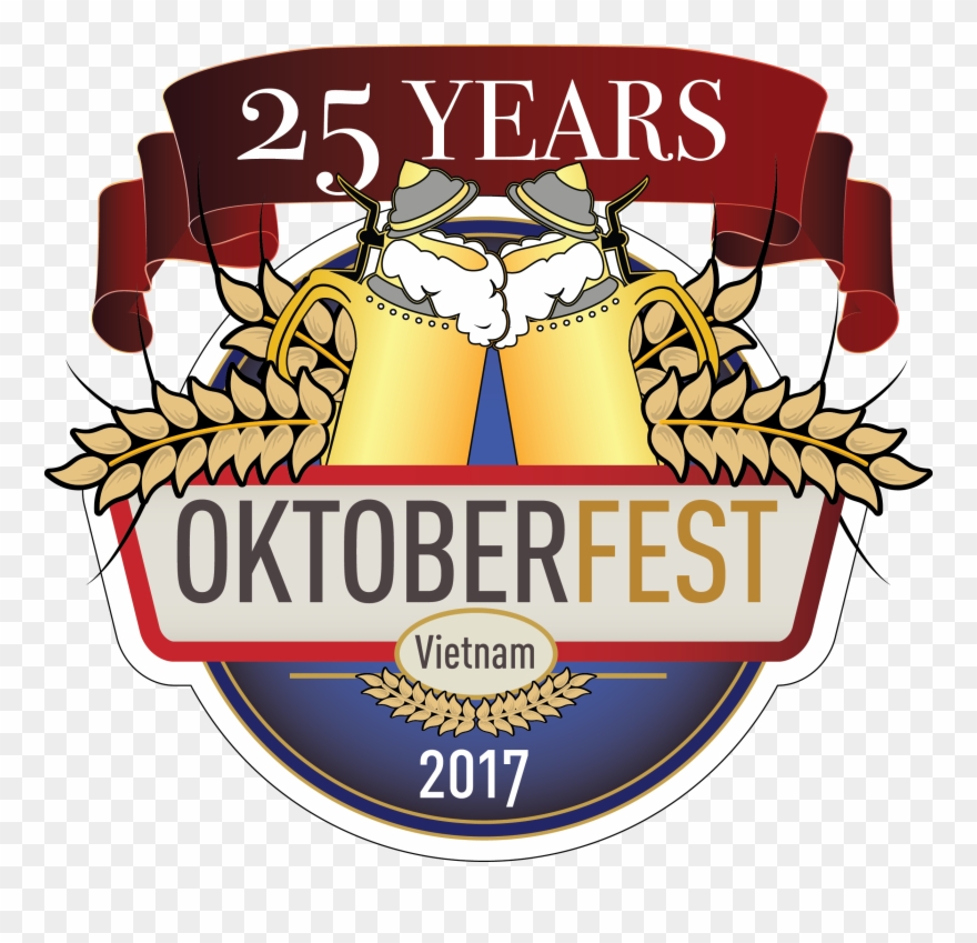 Society6 Faith Couch Throw Blanket - 51" X 60" Clipart