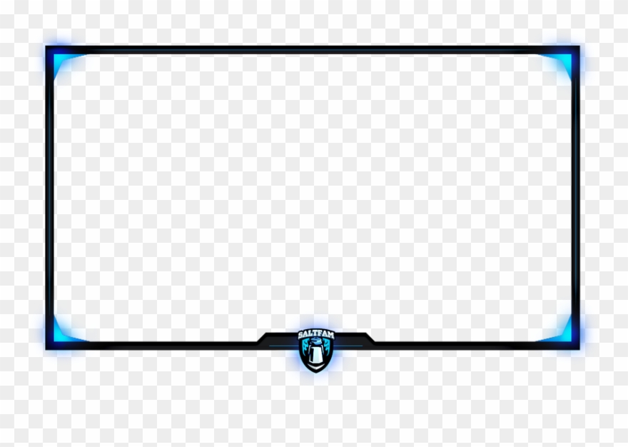 3 Replies 0 Retweets 7 Likes Clipart