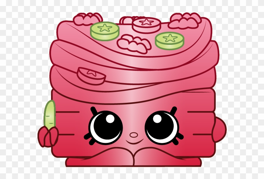 Flap Jacques Season Eight Wiki Fandom Powered - Shopkins Flap Jacques Clipart