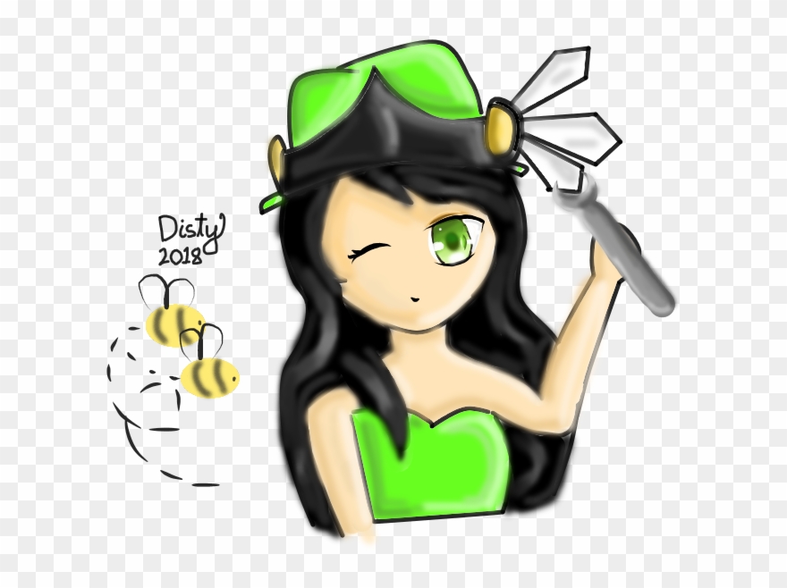 Phini On Twitter - Cartoon Clipart