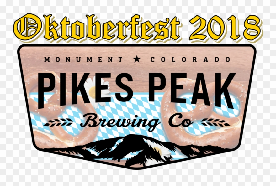 Join Us At The Brewery Saturday, September 29th For - Poster Clipart