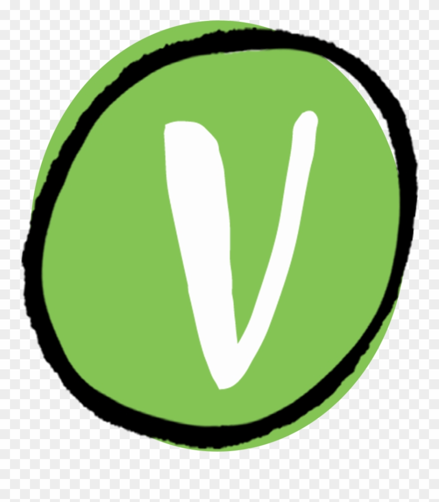 Cruelty Free - Product Clipart