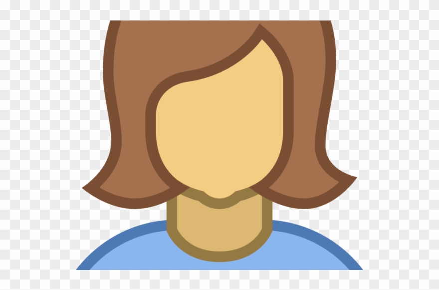 Great Products At Reasonable Prices Clipart