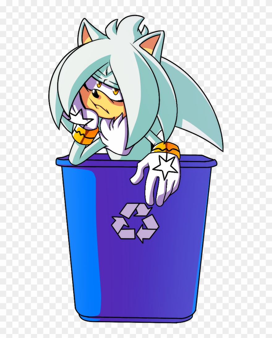 No Hard Feelings Steel, But I Hope You Like My Little - Allied Molded Products St. Louis 4 Stream 48 Gallon Clipart