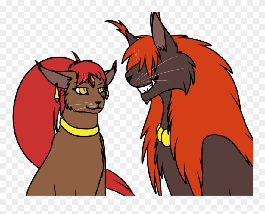 I Made This Because I Love @growingupgerudo And I Love - Brasão Da Familia Pereira Clipart