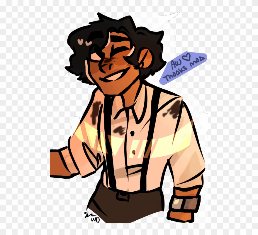 Ooooh Leo's Here Too Leo My Darling You Are Eternally Clipart