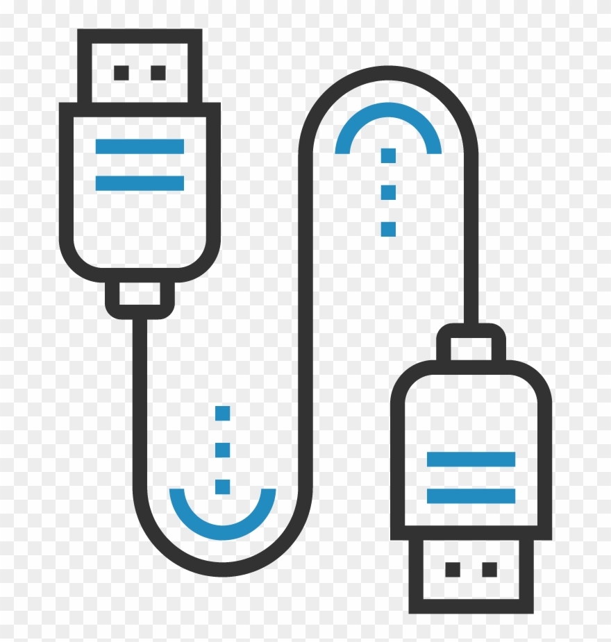 Get Paid Much Faster - Scalable Vector Graphics Clipart