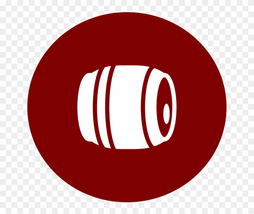 All Photo Png Clipart - Circle Transparent Png