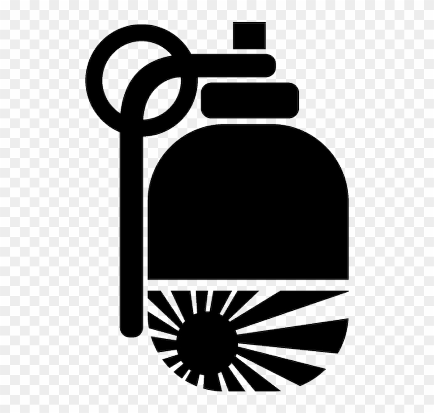 Jdm Logo Sticker Clipart