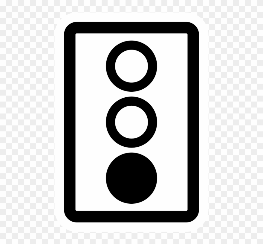 Line Point Number - Portable Network Graphics Clipart