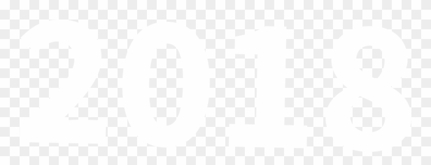 2018 Internet Trends Infographic Clipart