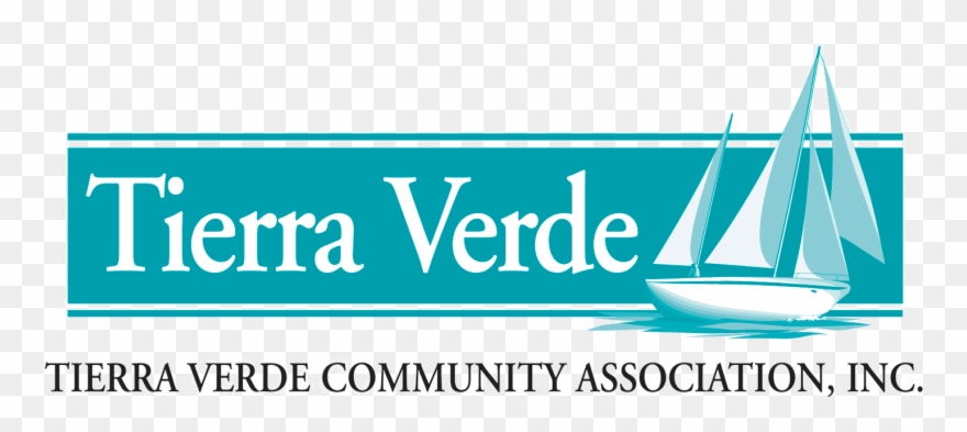 Barrel Sponsors - - Tierra Verde Community Association Clipart