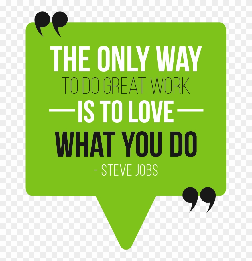 But Great Execution Is Just The Beginning - Workout Motivational Quotes Clipart