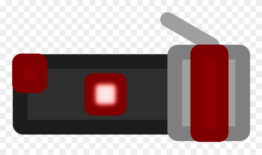 Wanted It To Explode On Impact Or Something Like That - Graphic Design Clipart