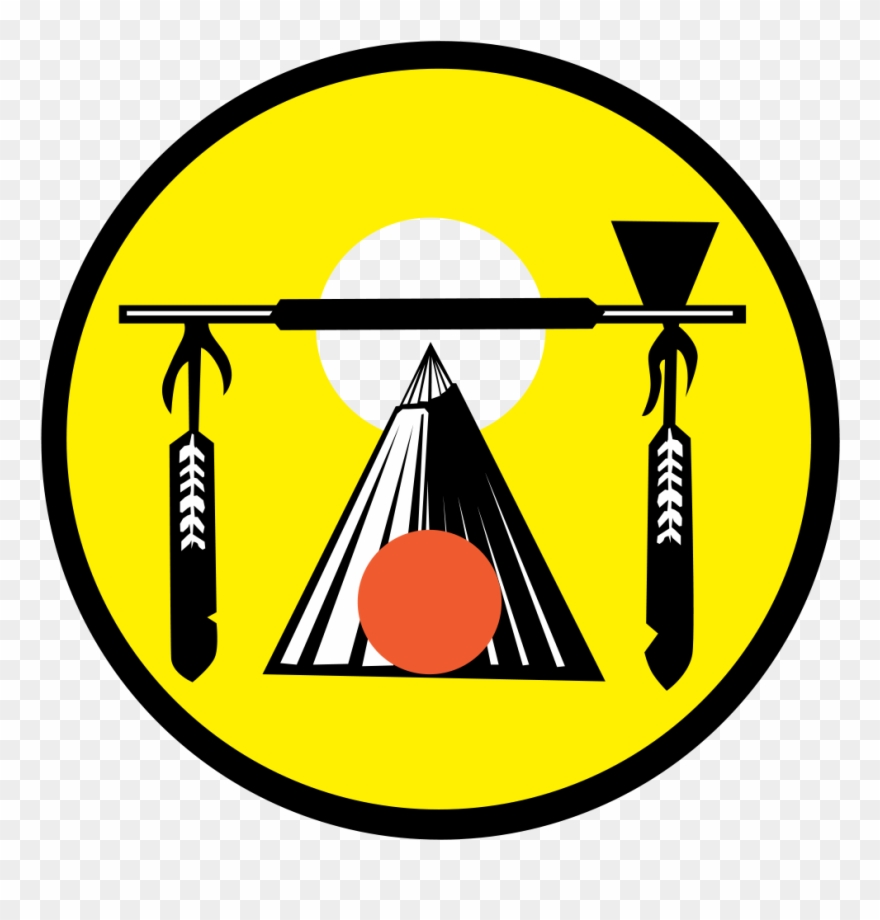 Nishnawbe-aski Legal Services - Wawatay Native Communications Society Clipart