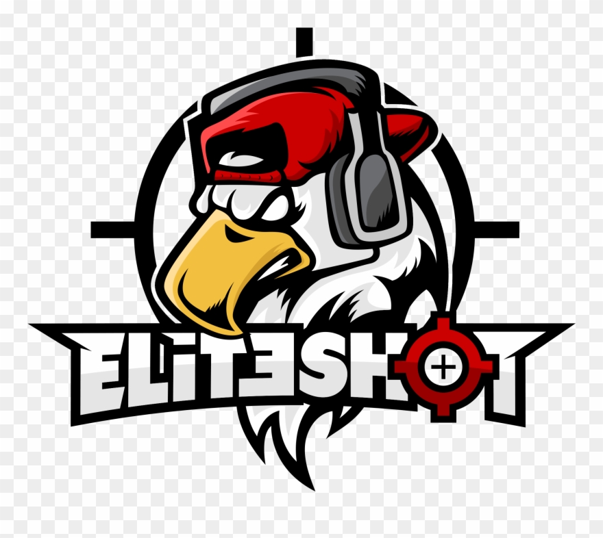 Creative Grenade On Twitter - Kontrolfreek Shield Eliteshot - Xbox One Clipart