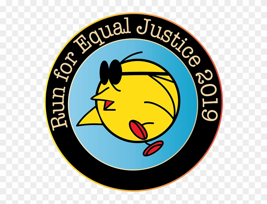 Receiving Awards Were Melisa D - Liceo Minero America Logo Clipart