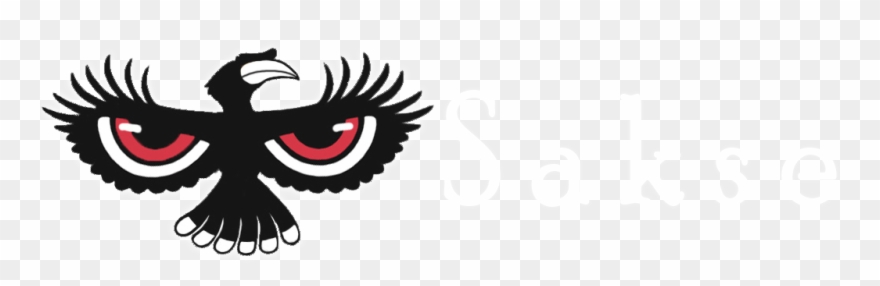 Sakse Media Agency - Media Agency Clipart