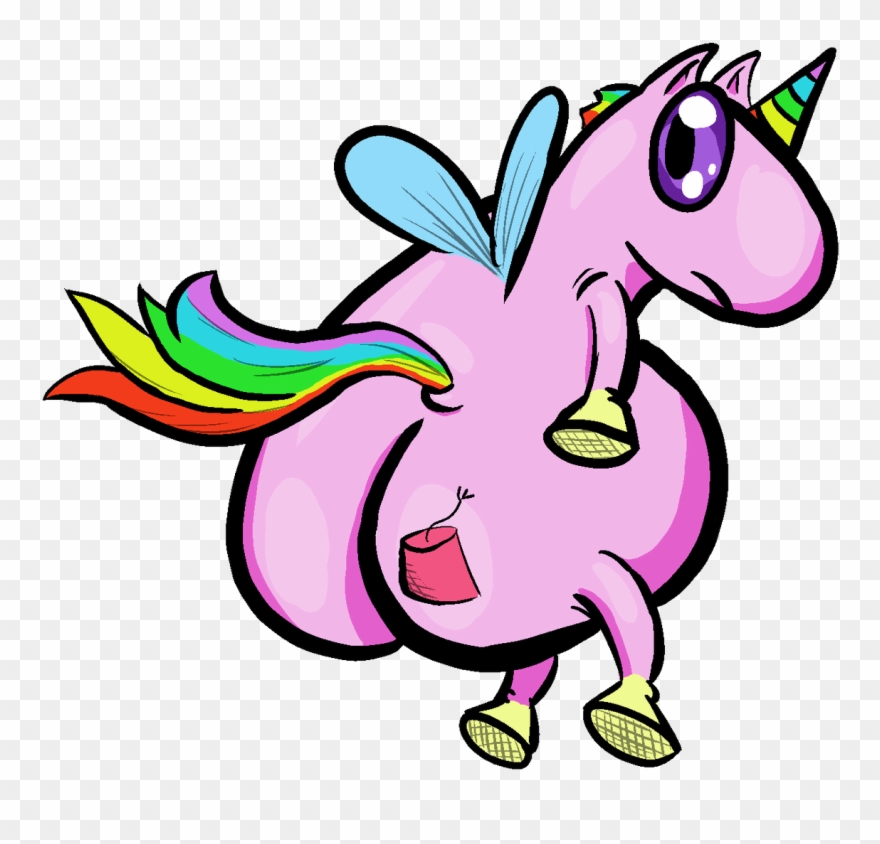 Drgluon On Twitter - Cartoon Clipart