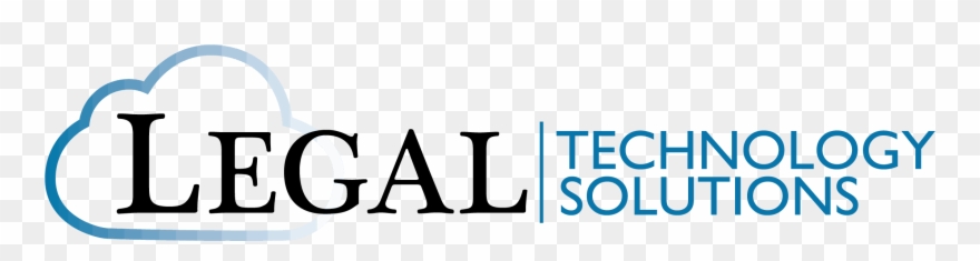 Legal Technology Solutions Legal Technology Solutions - Legal Technology Solutions Clipart