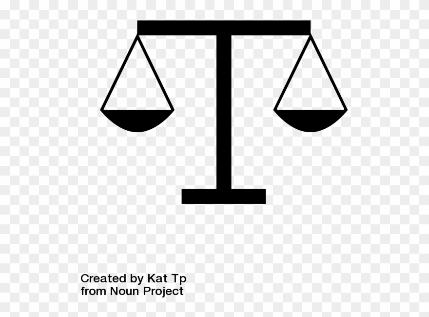 Northern Territory Law Consumer Resources - Illustration Clipart