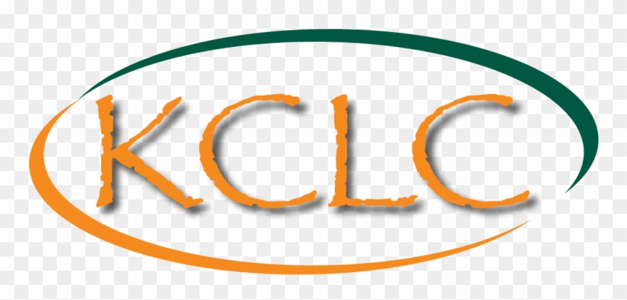 Kingston Community Legal Clinic Clipart