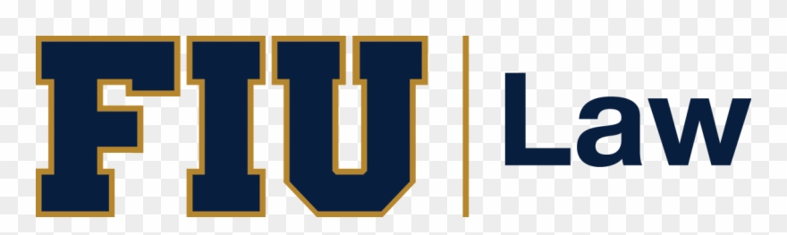 Stonewall Legal Alliance - Florida International University Clipart