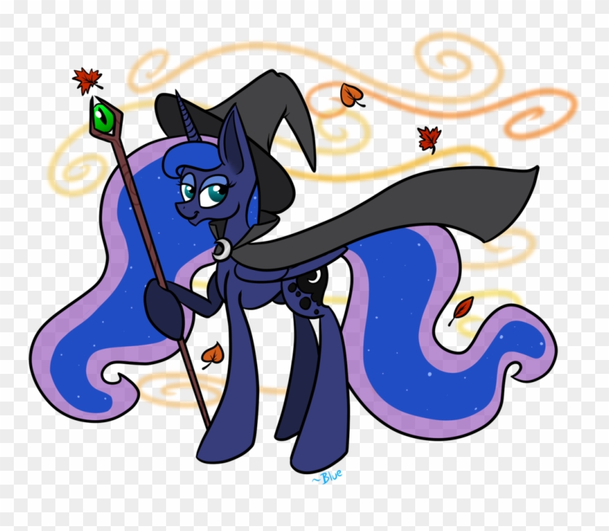 Changing To Night Clipart Winter - Cartoon - Png Download