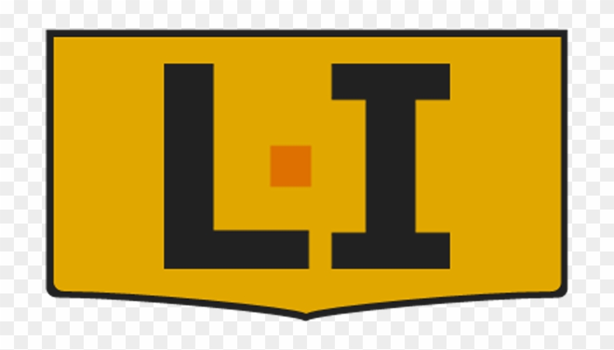 Legal Insurrection Logo Clipart