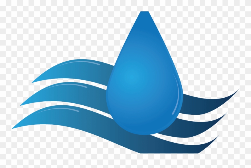 Climate Change Mca - Portable Network Graphics Clipart