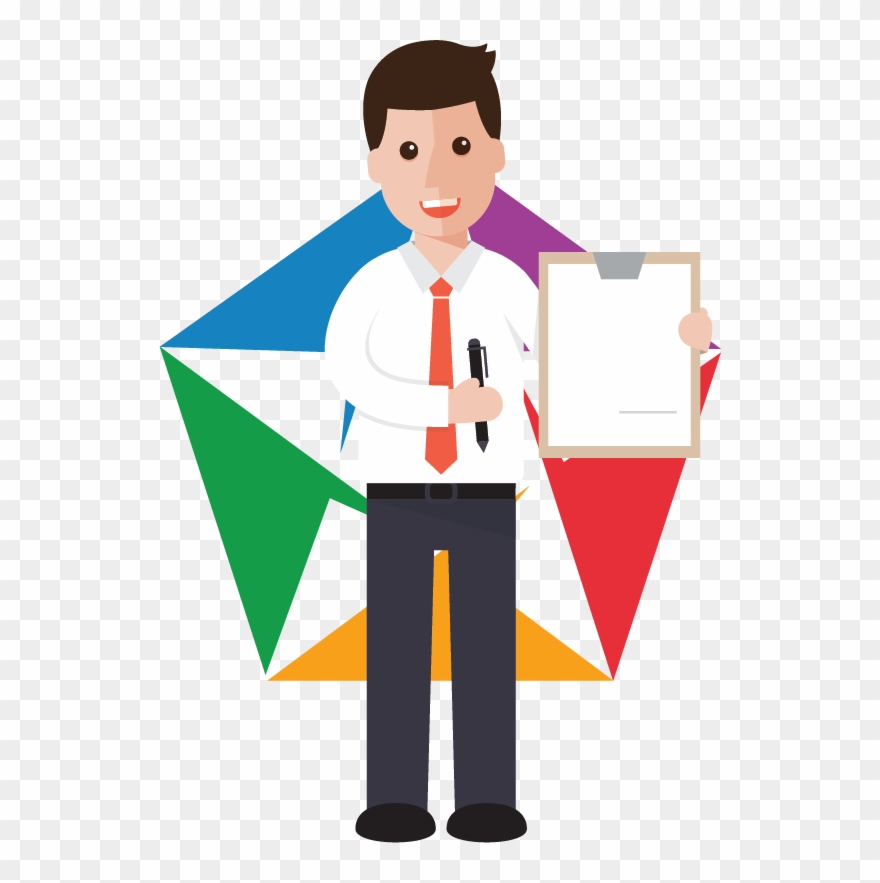 Law Clipart Labour Law - Png Download