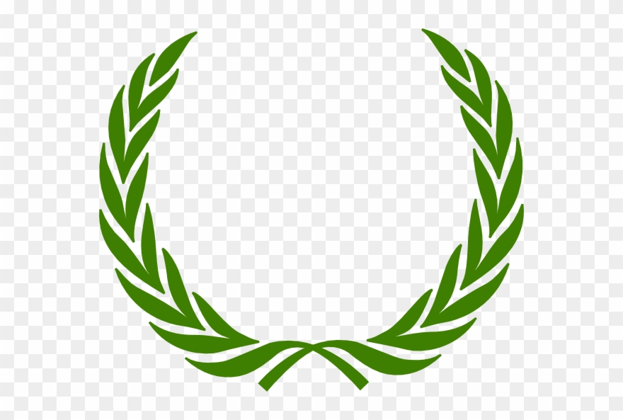 Office Jpg Library Stock Huge Freebie - Hojas Del Escudo Nacional Clipart