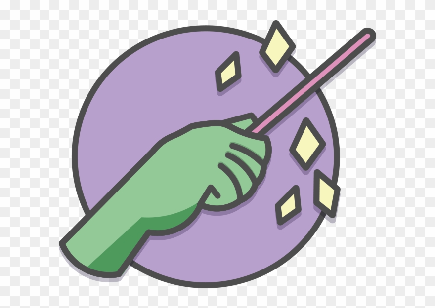 Payton Taylor - Internship Clipart