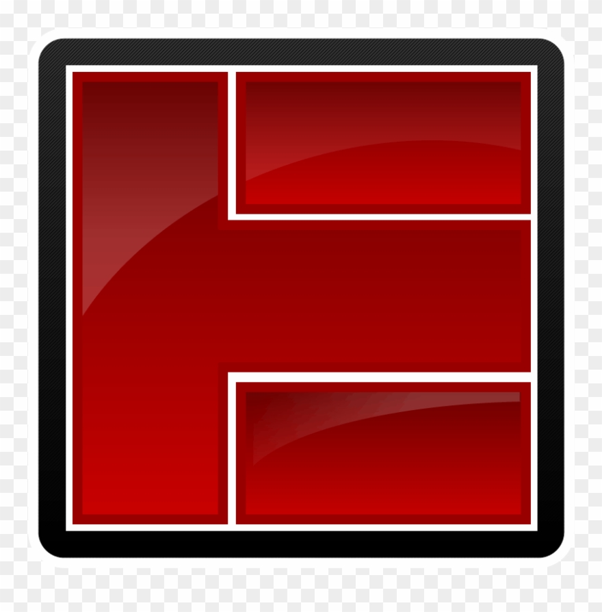 Empire Bakery Equipment - Photograph Clipart