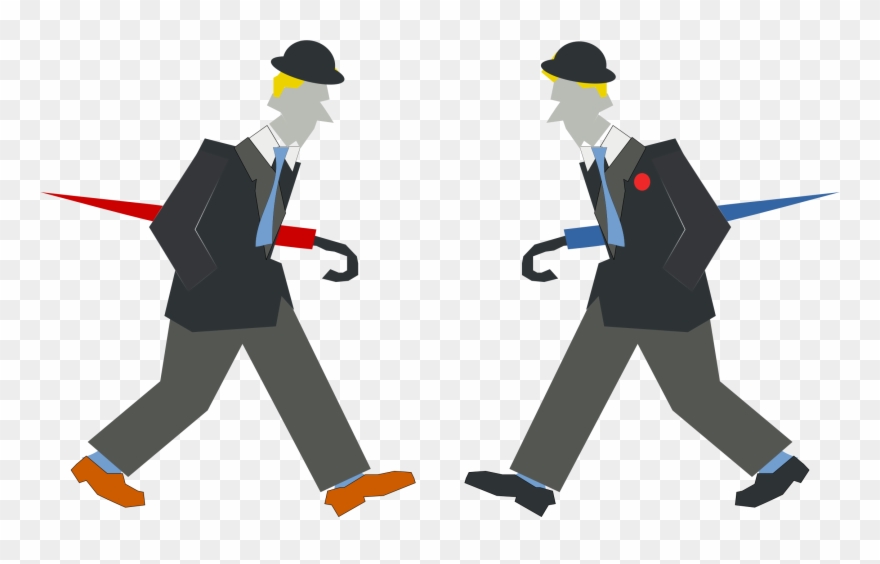 Umbrella Download Computer Icons Cartoon - General Partnership Clipart