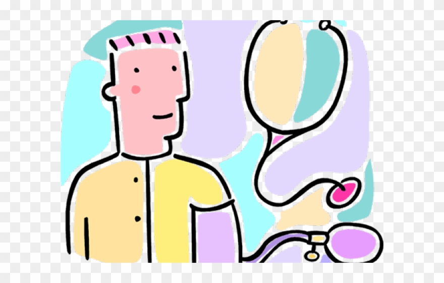 Cup Clipart Blood - Png Download