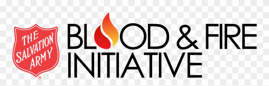 Salvation Army Clipart