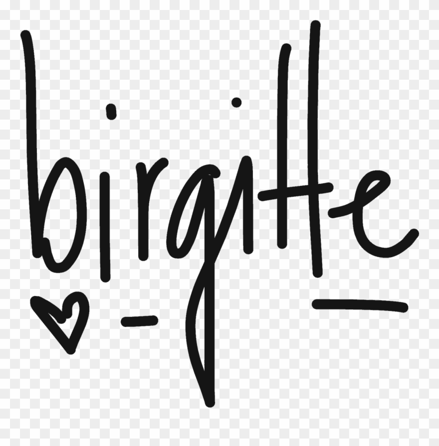 Tilstedeværelse - Motion Clipart