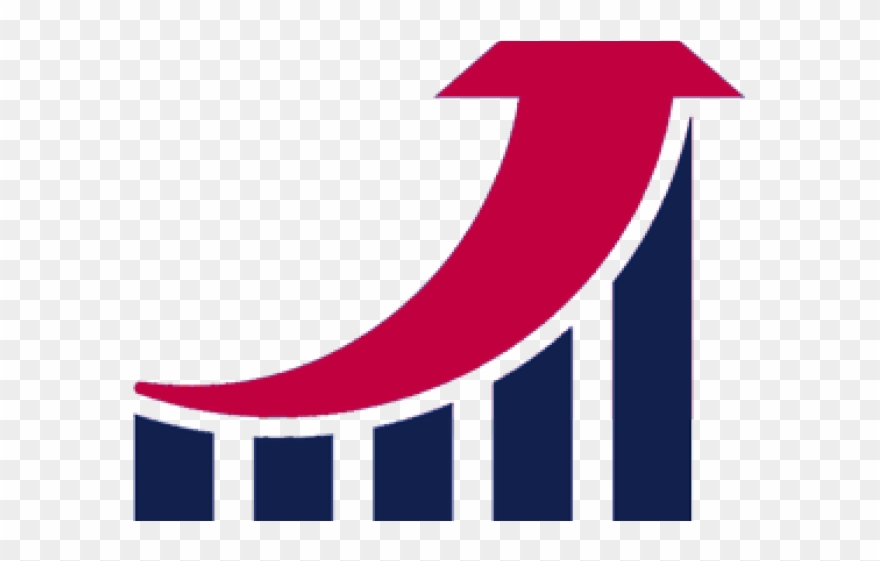 Notice Clipart Performance Monitoring - Learn Seo: Beginners Guide To Search Engine Optimization - Png Download