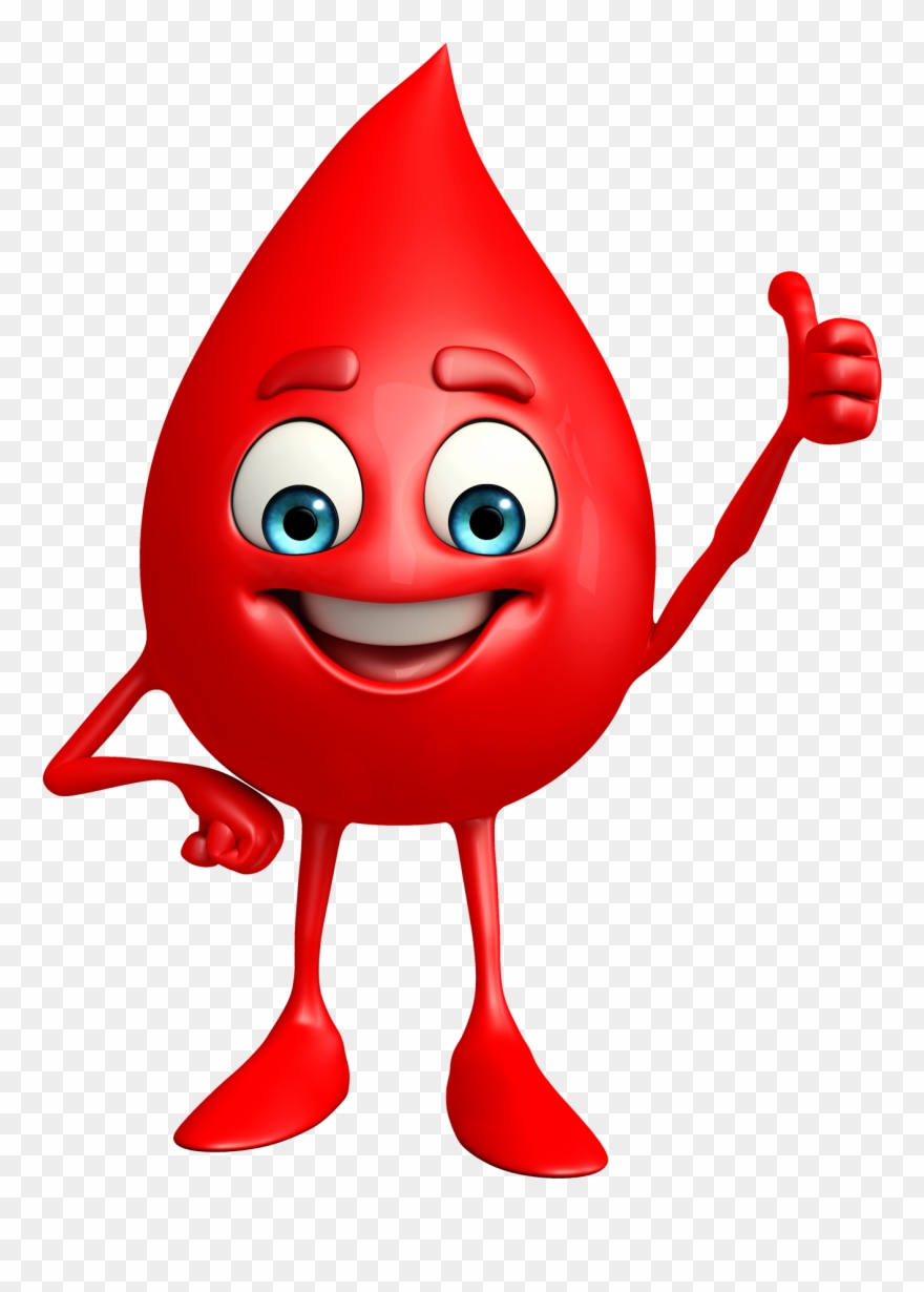 Need Help With Leukemia Treatment Funding Clipart