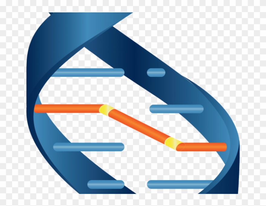 What Makes It Unique - The Intercept Clipart