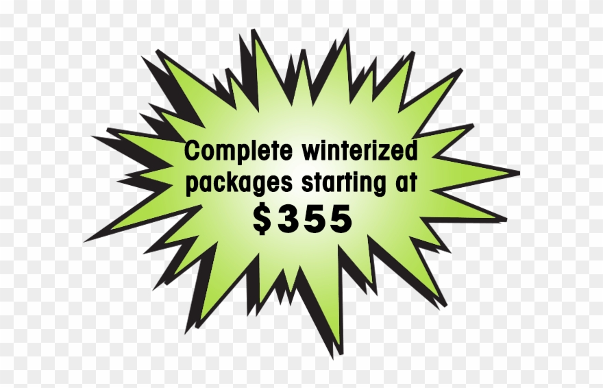 Why Buy A Boat Down State When You Can Buy One Close - Graphic Design Clipart