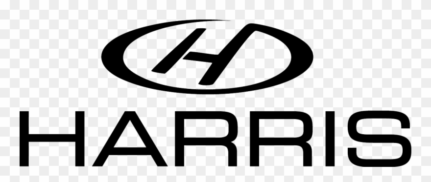 Harris Pontoons - O Neill Clothing Logo Clipart