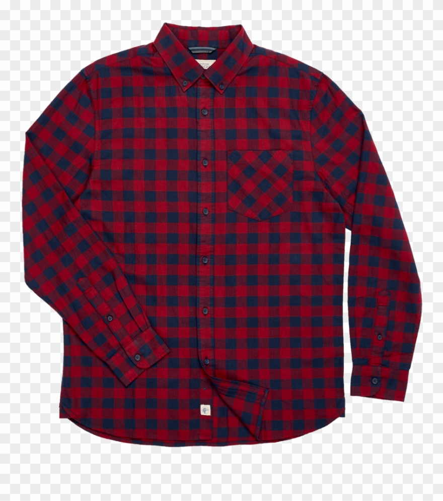 Boston Traders Hbw Cabernet Thumb The Autumn - Clothing Clipart