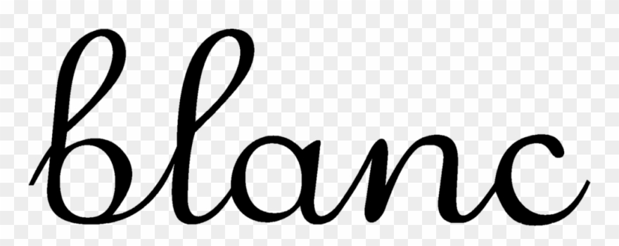 Clothing Clipart