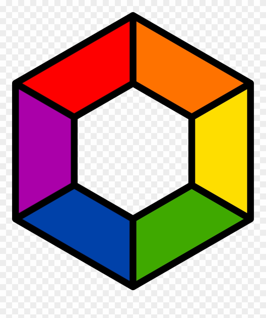 Gaming Clipart Game Night - Bit Generations Dial Hex Gba - Png Download