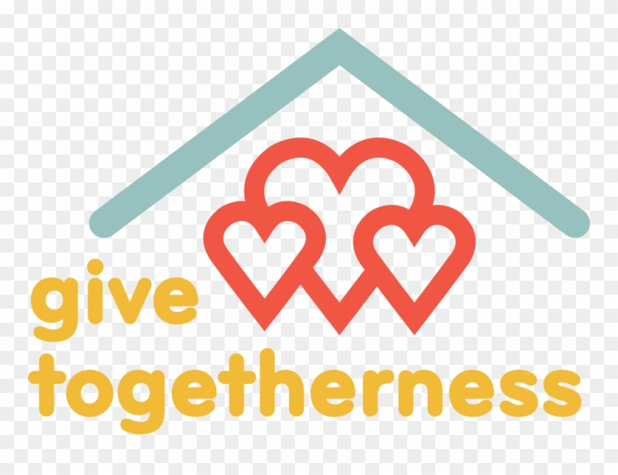 Select An Amount - Scalable Vector Graphics Clipart