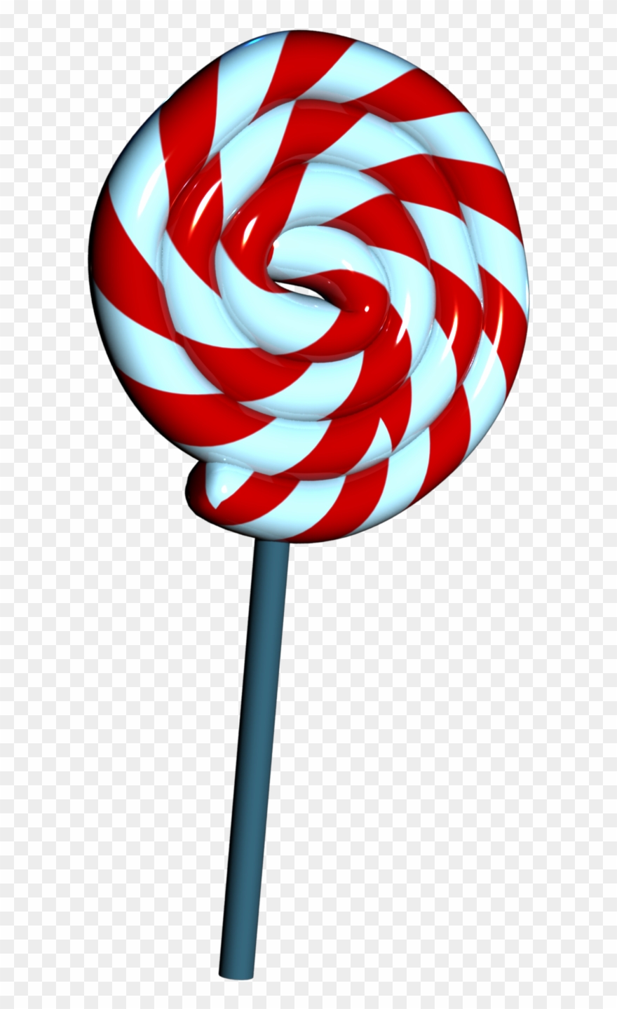 Why Do Online Casinos Offer New Free Spins Bonuses - Thumbnail Clipart