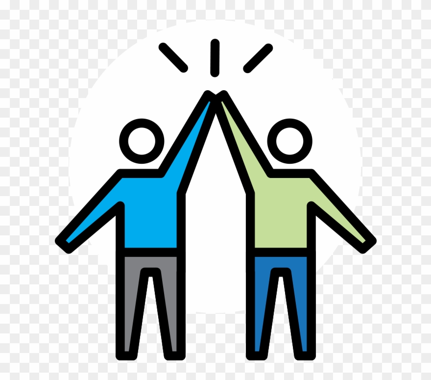 Ongoing Small Business Growth Plans With Spire Clipart