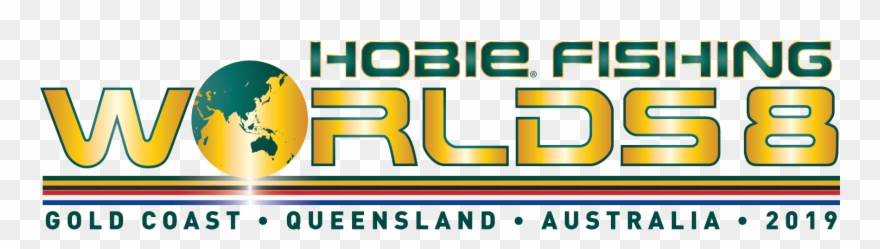 Thinking Past By Stephen Ortega & Adrian Cole Clipart